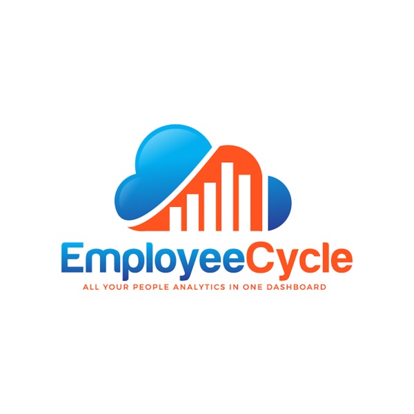 Employee Cycle: Human Resources (HR) podcast about HR trends, HR tech & HR analytics