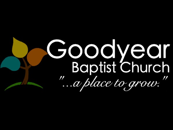 Goodyear Baptist Church