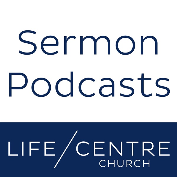 Life Centre Church - North Lakes