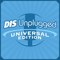The DIS Unplugged: Universal Edition - A Weekly Discussion About All Things Universal Orlando