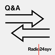 Q&A Q&A