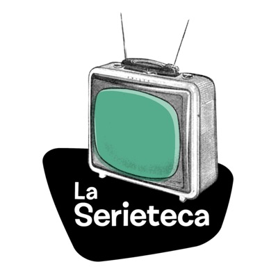 La Serieteca La Serieteca