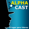 AlphaCast