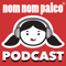 Nom Nom Paleo Podcast