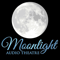 Moonlight Audio Theatre