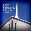 Faith Fellowship Church artwork