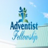 Adventist Fellowship