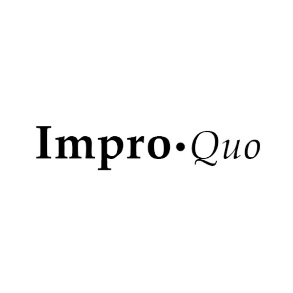 ImproQuo: Bare Bones