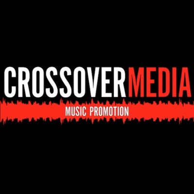 The Crossover Media Podcast