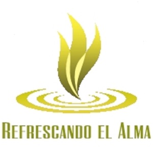 El "Entonces" de Dios