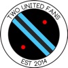 We Call It Soccer! - A podcast by Two United Fans artwork