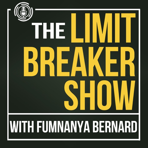 The Limit Breaker Show