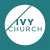 Ivy Church artwork