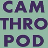 Camthropod - Cambridge Anthropology