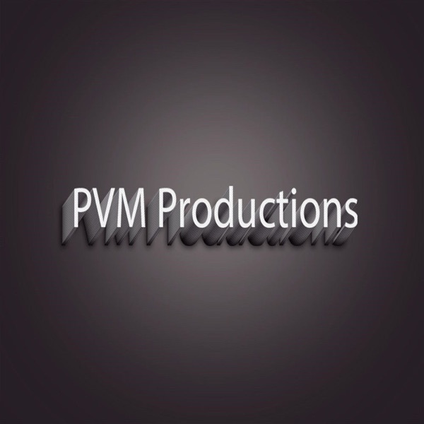PVM Productions