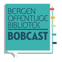 BOBcast podcast
