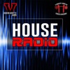 House Radio