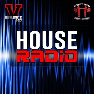 House Radio