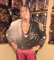 Fullyposeable