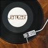 Jamcast artwork