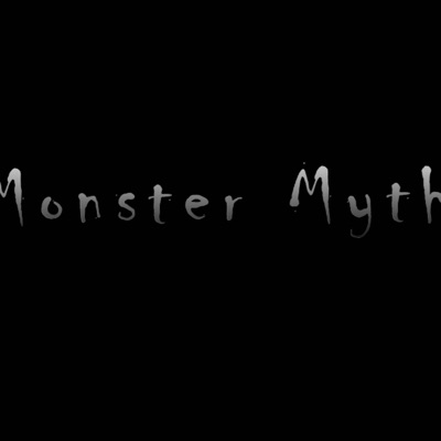 Monster Myth