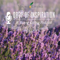 The YL Drop podcast