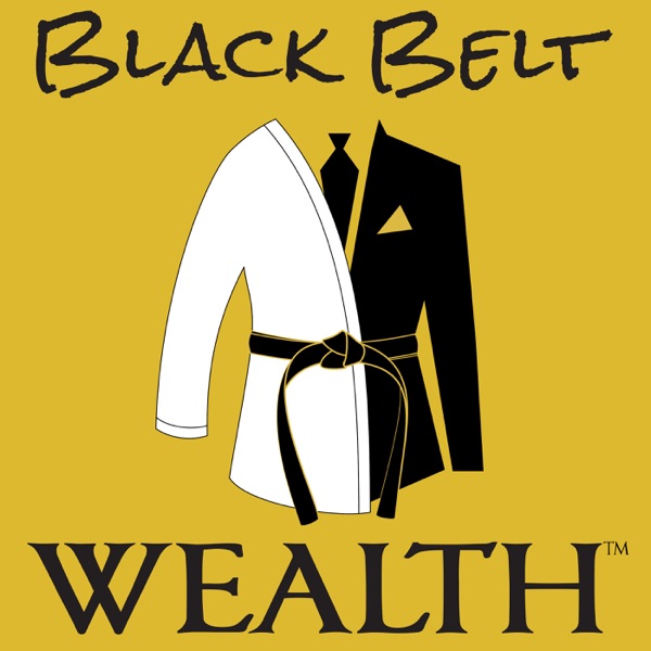 Black Belt Wealth