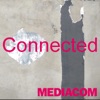 Connected Podcast artwork