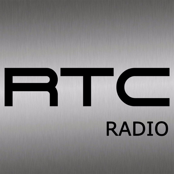 Listen To RTC Radio Podcast Online At PodParadise.com