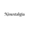 Nowstalgia artwork