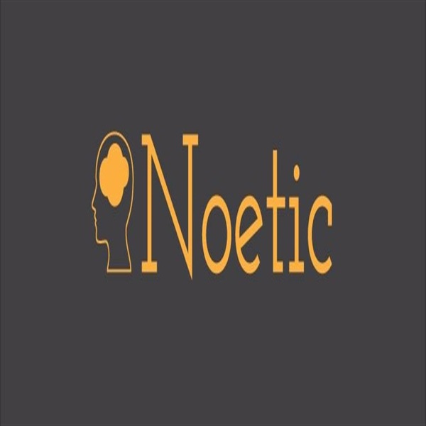 The Noetic Podcast