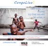 Congo Live