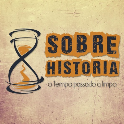 Sobre Historia Podcast