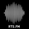 RTS.FM radio - RTS.FM