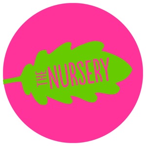 The Nursery Podcast
