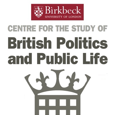 Birkbeck Politics