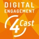 Digital Engagement 4Cast