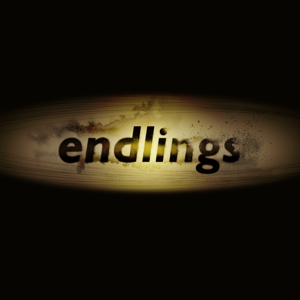 ENDLINGS Music