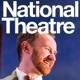 National Theatre: What's on