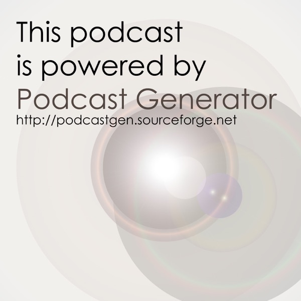 휄로쉽교회 Podcast