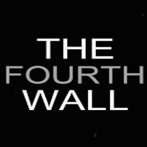 The Fourth Wall FilmCast