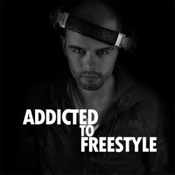 Addicted to Freestyle #2