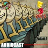 E3Gamer AudioCast artwork