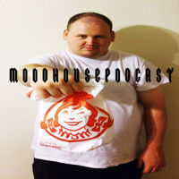 Moodhouse podcast