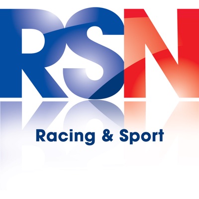 RSN Breakfast with Chrisso & McGuane:RSN - Racing and Sports