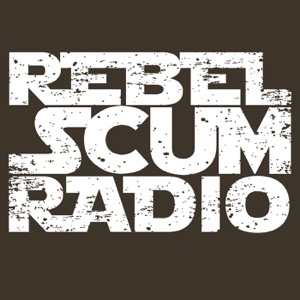 Rebel Scum Radio