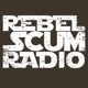 Rebel Scum Radio