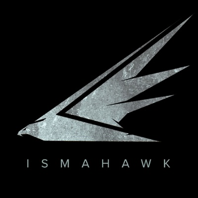 HawkTalk