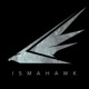 HawkTalk Series Finale + Updates