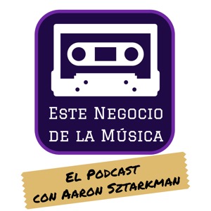 Este Negocio de la Música